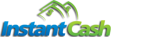 visit slickcashloan.com for instant cash loans today